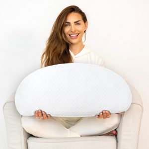 Pod Pillow?